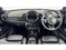 Mini Clubman Image 4