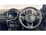 Mini Clubman Image 5