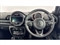 Mini Clubman Image 5