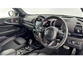 Mini Clubman Image 6
