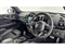 Mini Clubman Image 6