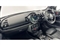 Mini Clubman Image 7