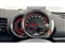 Mini Clubman Image 9