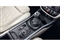Mini Clubman Image 10