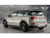 Mini Clubman Image 2