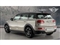 Mini Clubman Image 2