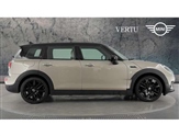 Mini Clubman Image 3