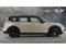 Mini Clubman Image 3