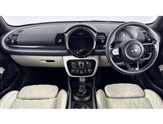 Mini Clubman Image 4