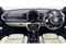 Mini Clubman Image 4