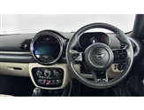 Mini Clubman Image 5