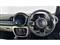 Mini Clubman Image 5