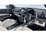 Mini Clubman Image 6