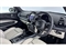 Mini Clubman Image 6