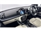 Mini Clubman Image 7
