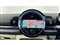 Mini Clubman Image 8