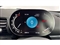 Mini Clubman Image 9