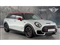 Mini Clubman Image 1