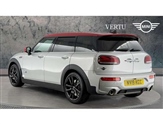 Mini Clubman Image 2