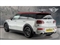 Mini Clubman Image 2