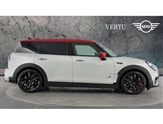 Mini Clubman Image 3