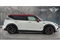 Mini Clubman Image 3
