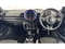 Mini Clubman Image 4