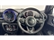 Mini Clubman Image 5