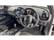 Mini Clubman Image 6