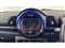 Mini Clubman Image 8