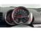 Mini Clubman Image 9