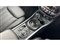 Mini Clubman Image 10