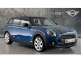 Mini Clubman Image 1