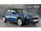 Mini Clubman Image 1