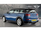 Mini Clubman Image 2
