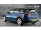 Mini Clubman Image 2