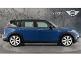 Mini Clubman Image 3