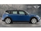 Mini Clubman Image 3