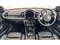 Mini Clubman Image 4