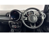 Mini Clubman Image 5