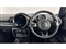 Mini Clubman Image 5