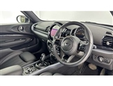 Mini Clubman Image 6