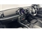 Mini Clubman Image 7