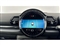 Mini Clubman Image 8
