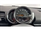 Mini Clubman Image 9