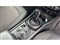 Mini Clubman Image 10