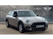 Mini Clubman Image 1
