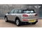 Mini Clubman Image 2