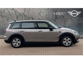 Mini Clubman Image 3