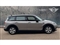 Mini Clubman Image 3